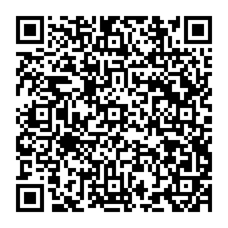Código QR
