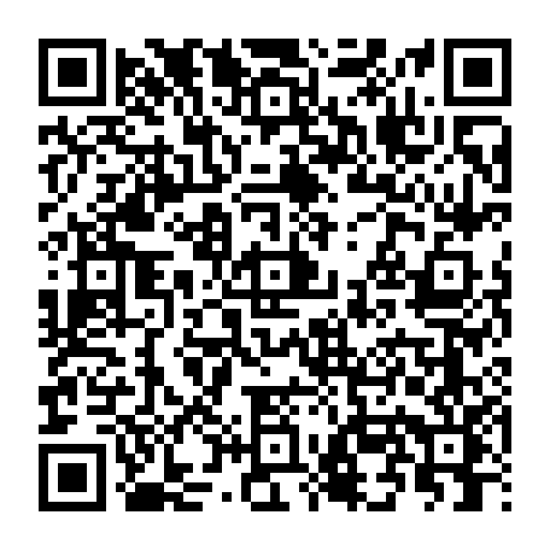 Código QR