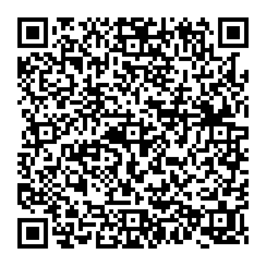 Código QR