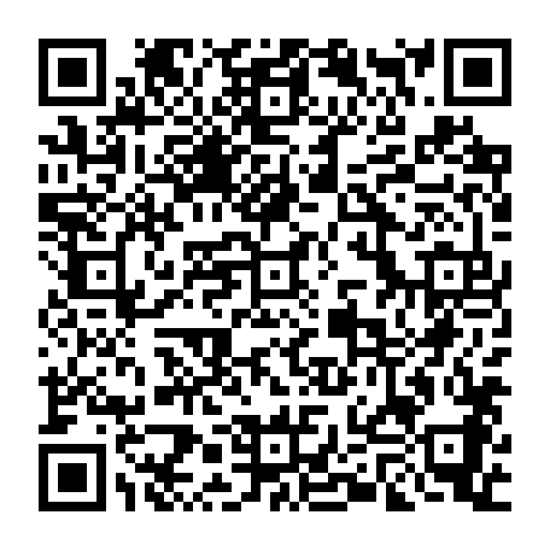 Código QR