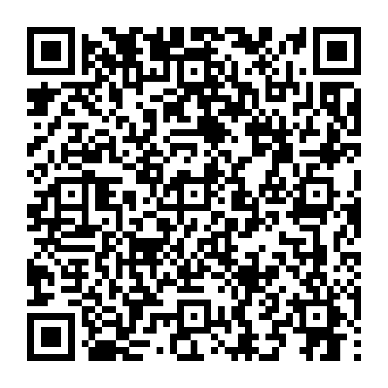 Código QR