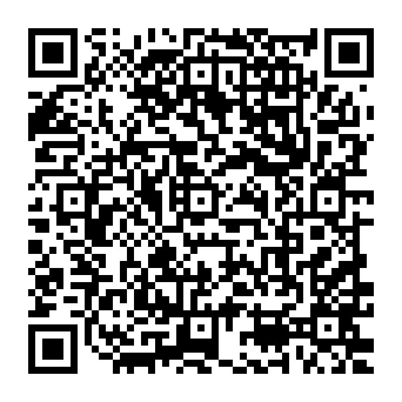Código QR