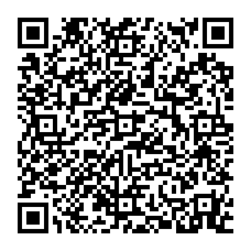 Código QR