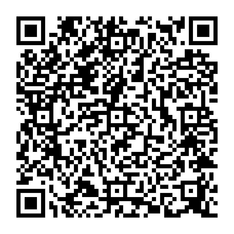 Código QR