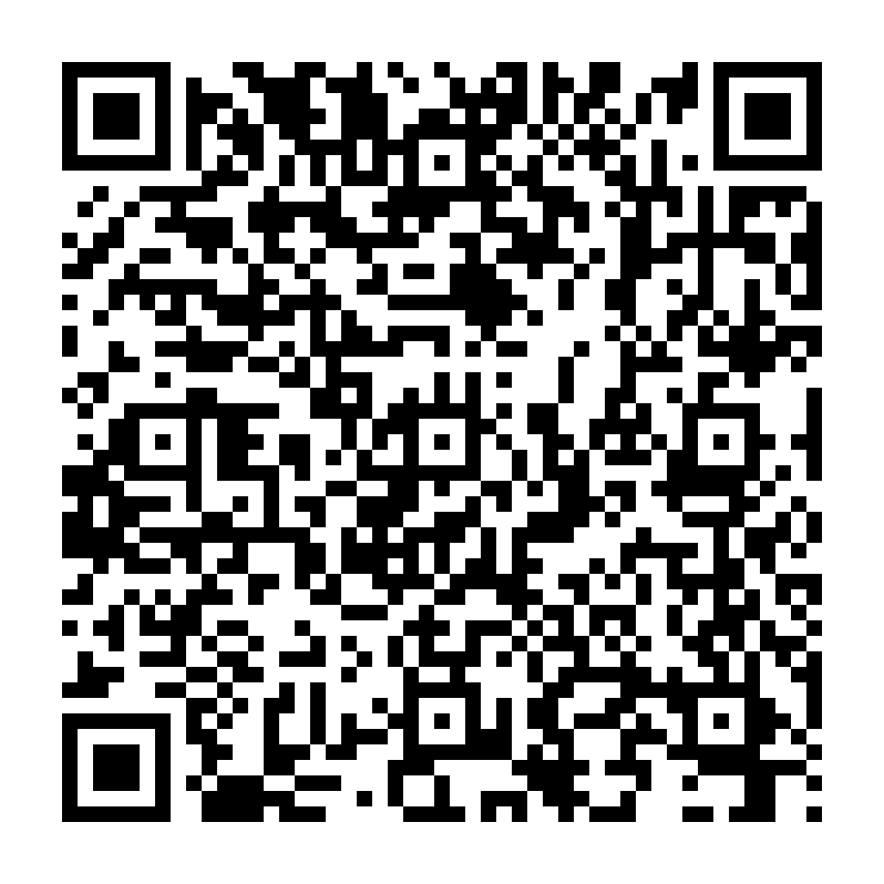 Código QR