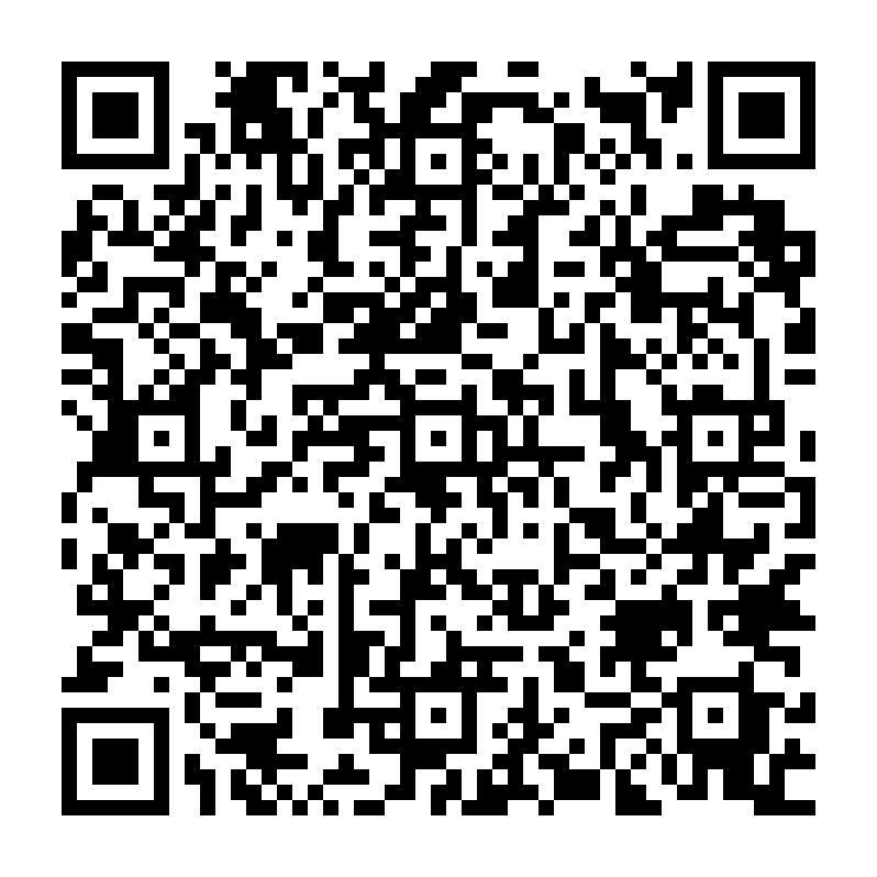 Código QR