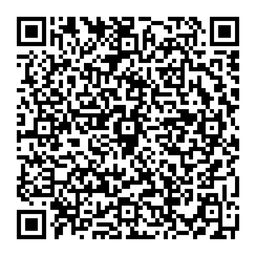 Código QR