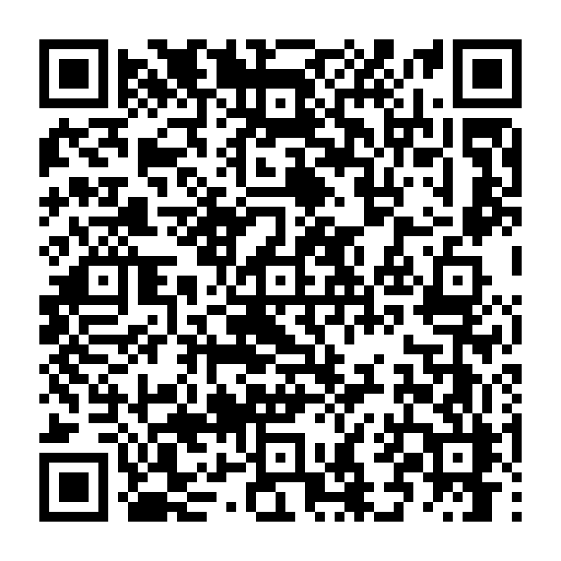 Código QR