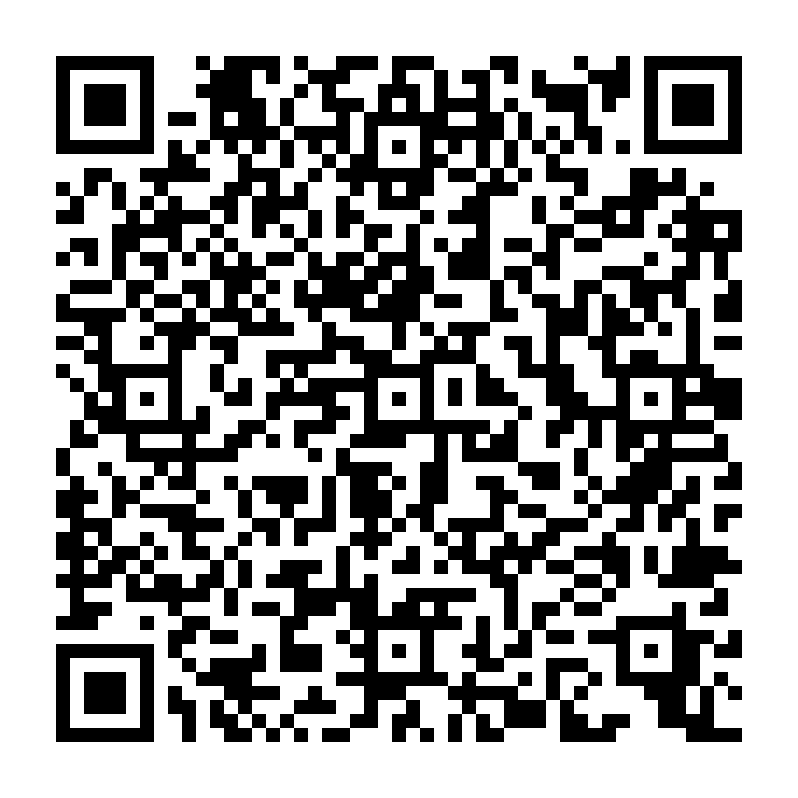 Código QR