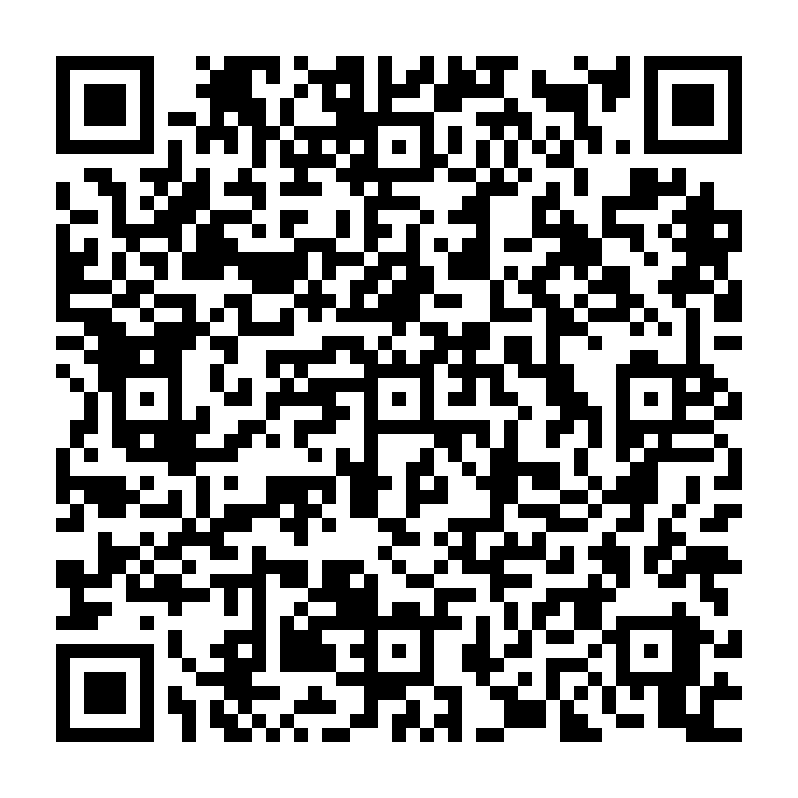 Código QR