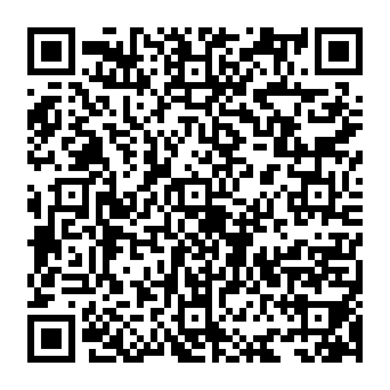 Código QR