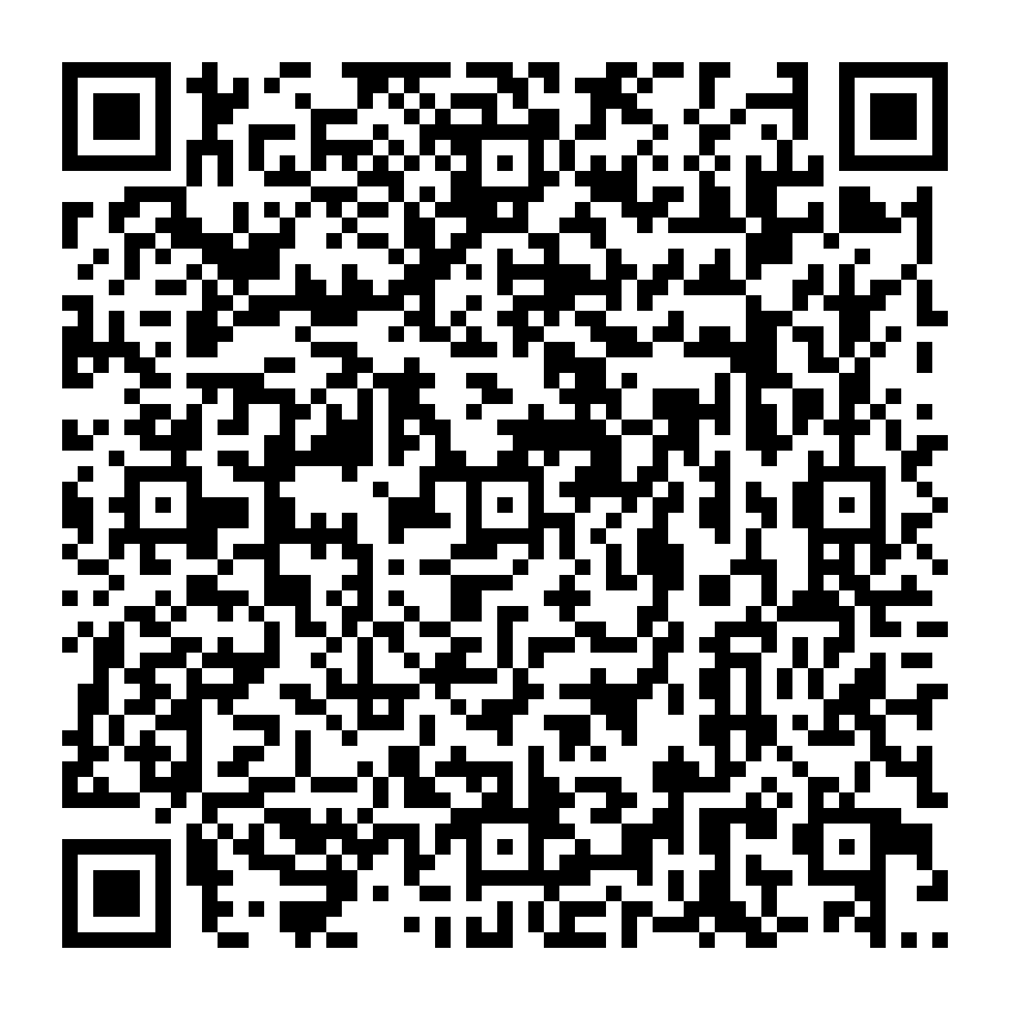 Código QR
