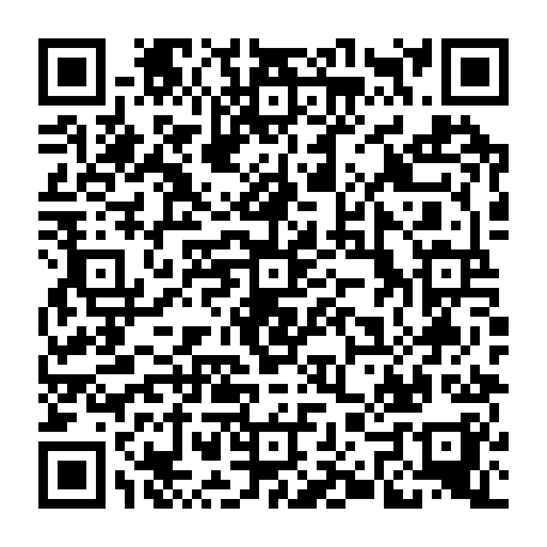 Código QR