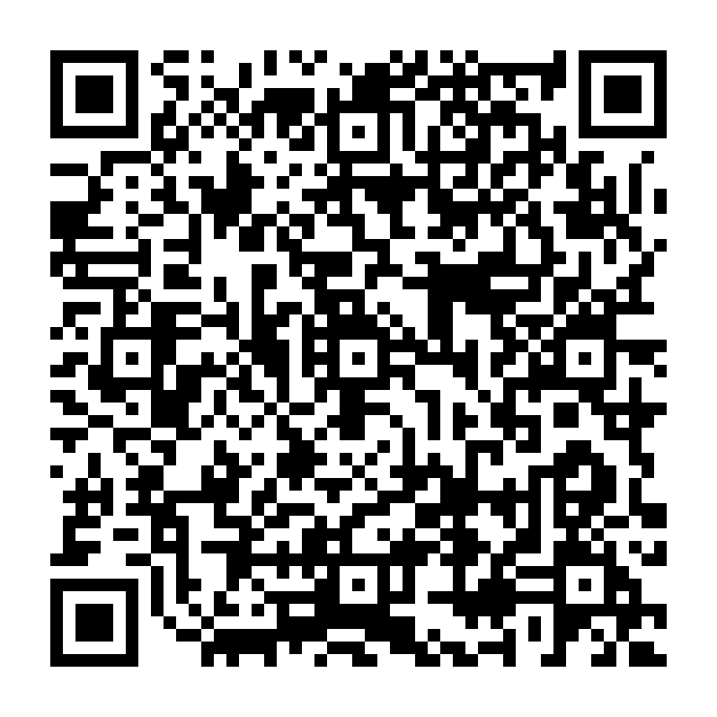 Código QR