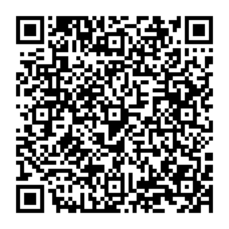 Código QR