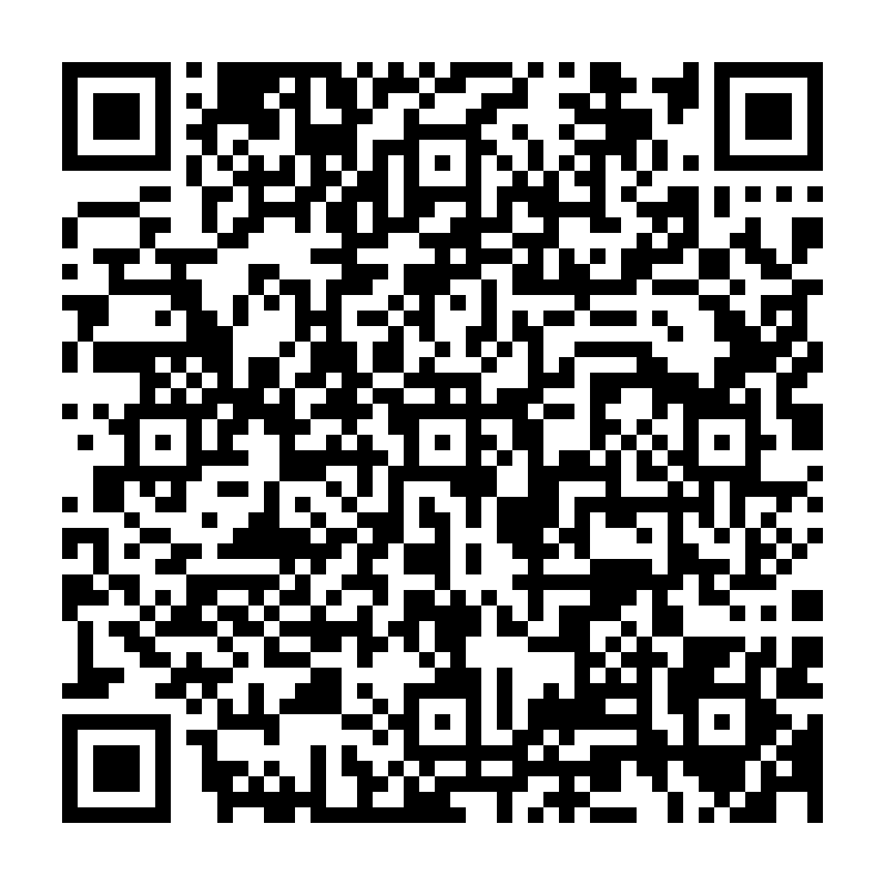 Código QR