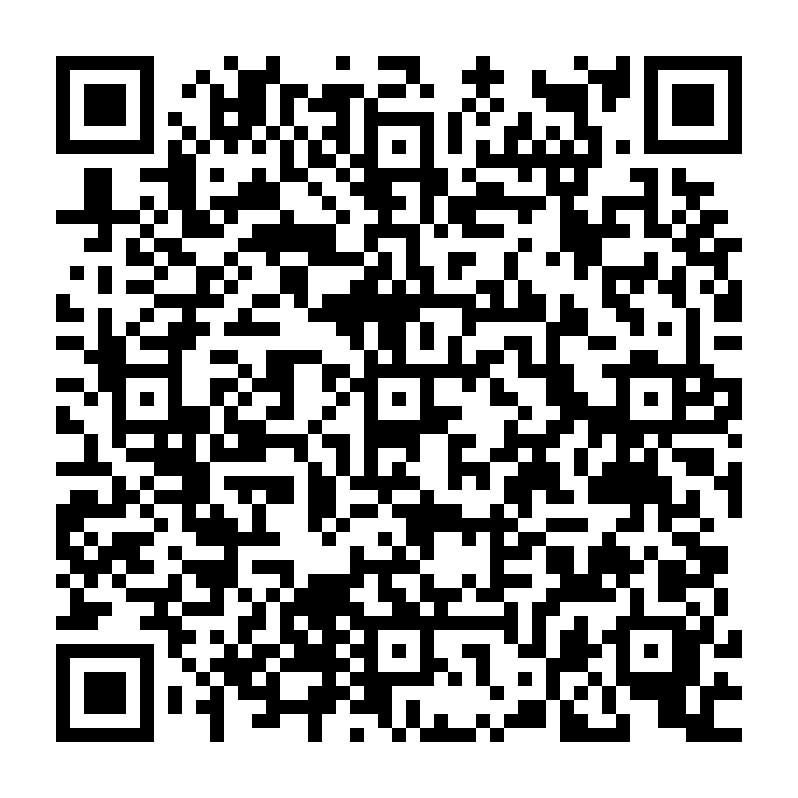 Código QR