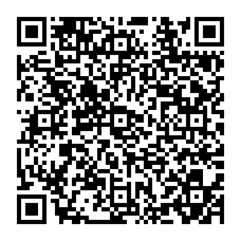 Código QR