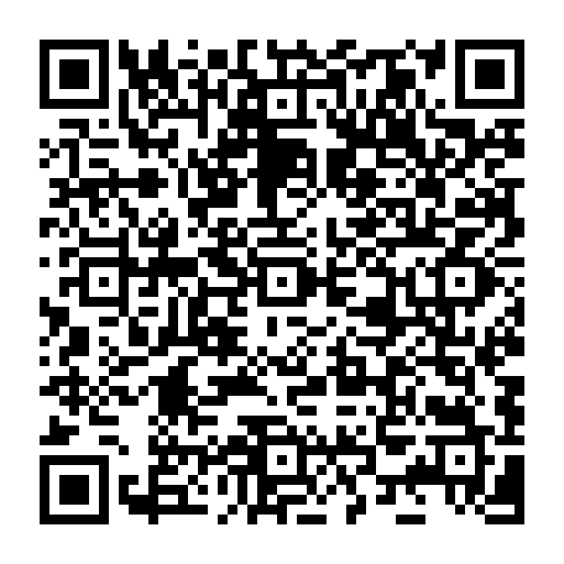 Código QR