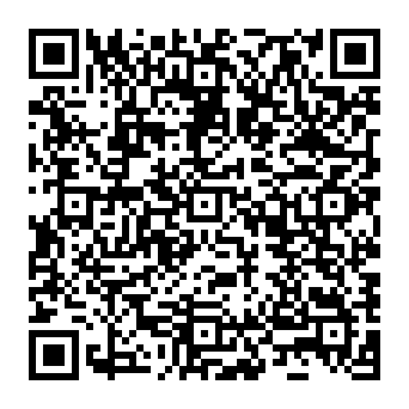 Código QR