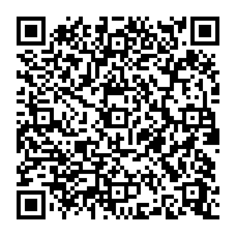 Código QR
