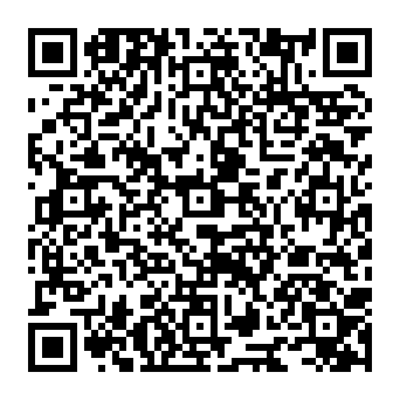Código QR