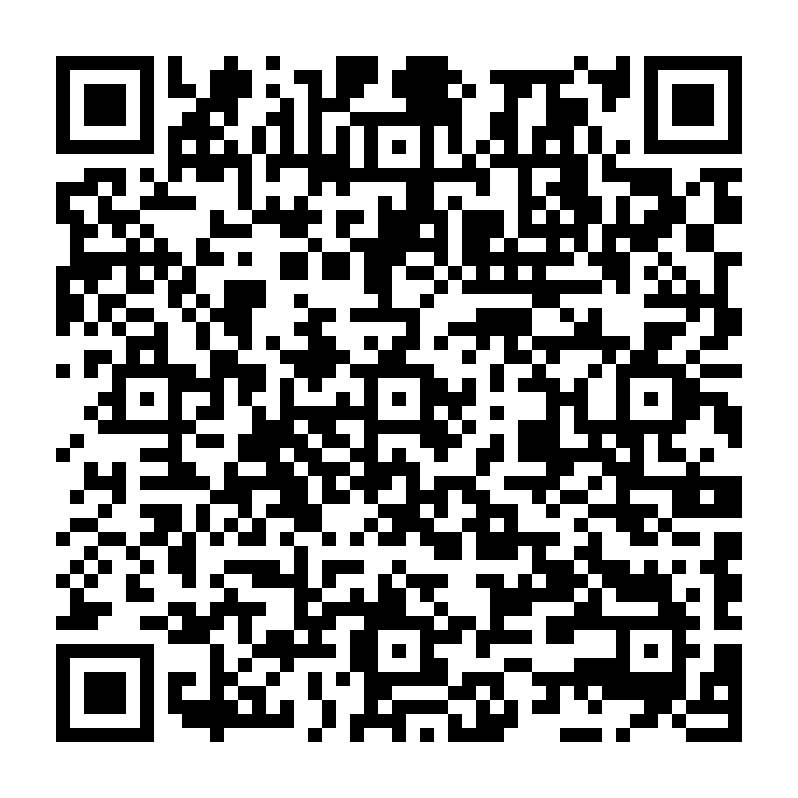 Código QR