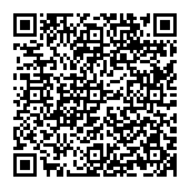 Código QR