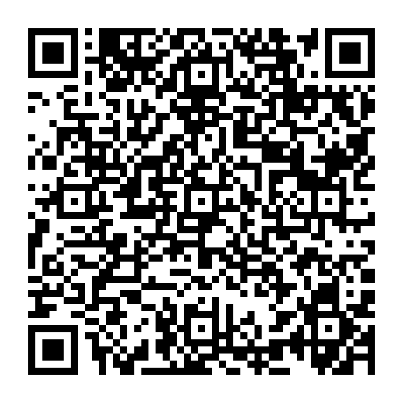 Código QR