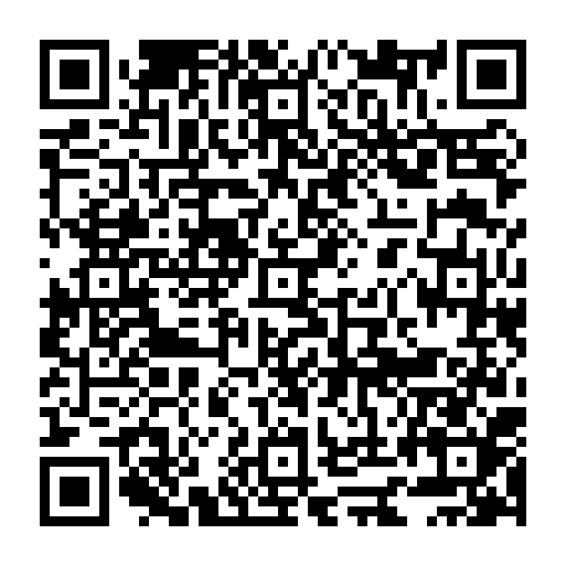 Código QR