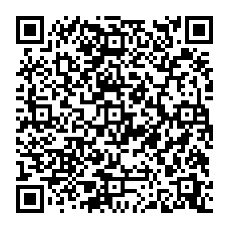 Código QR