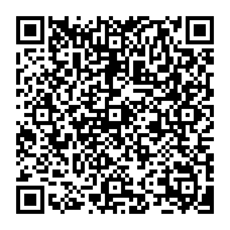 Código QR