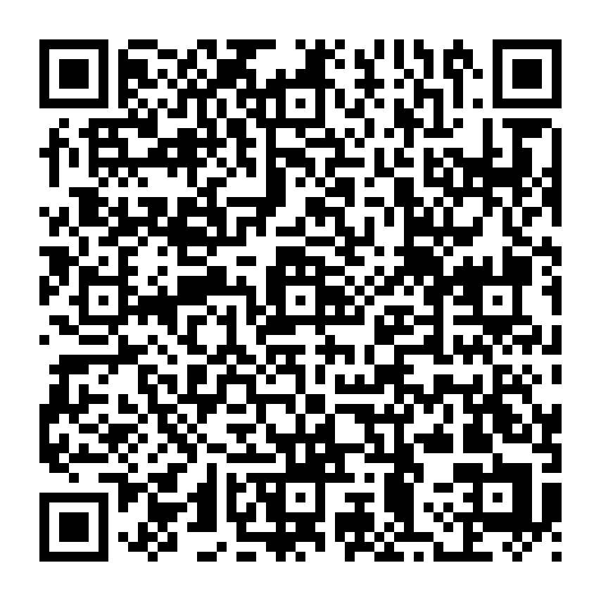 Código QR