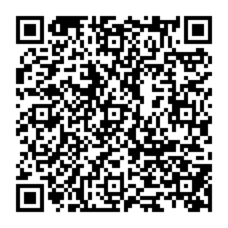 Código QR