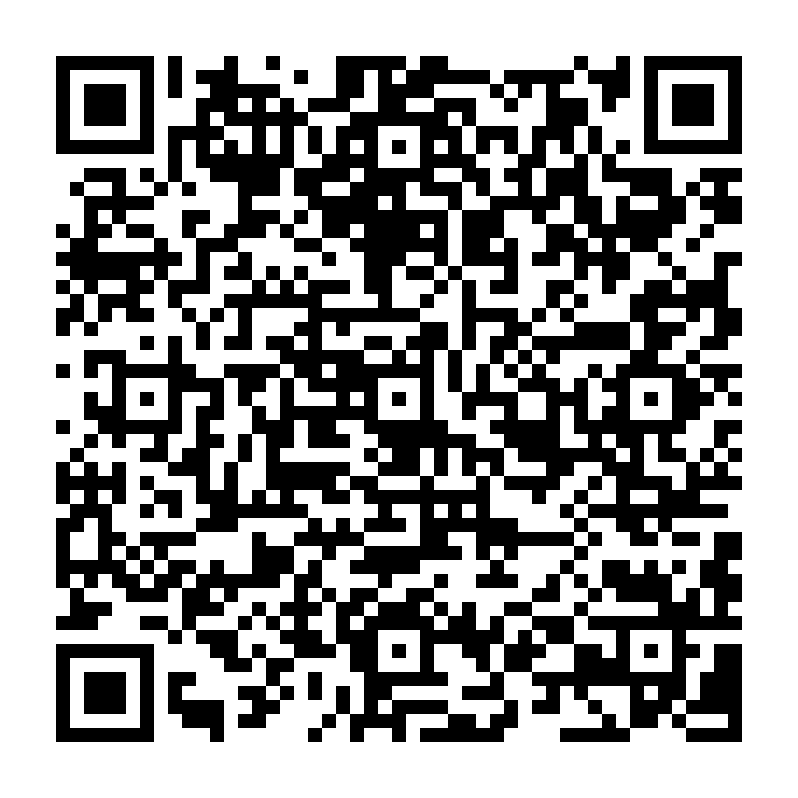 Código QR