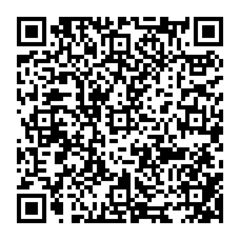 Código QR