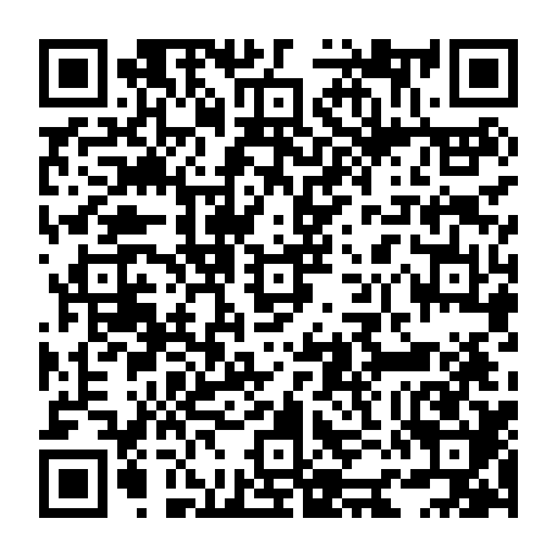 Código QR