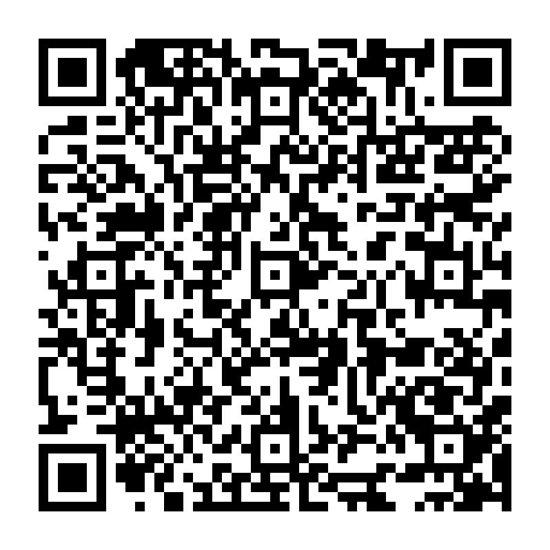 Código QR