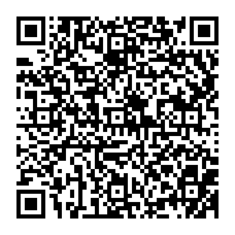 Código QR
