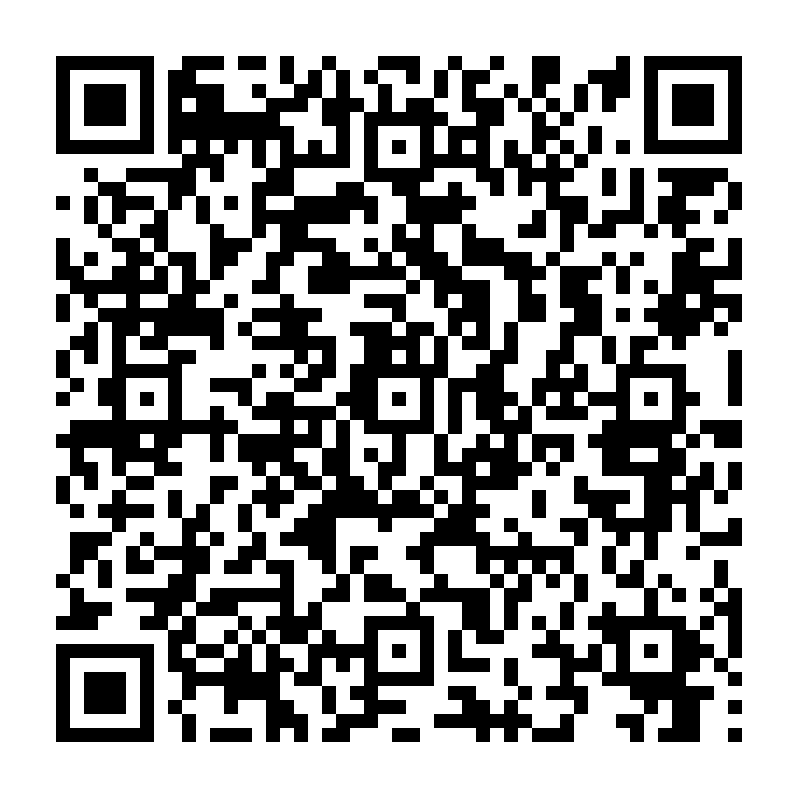 Código QR