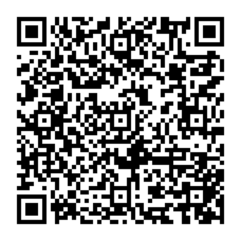 Código QR