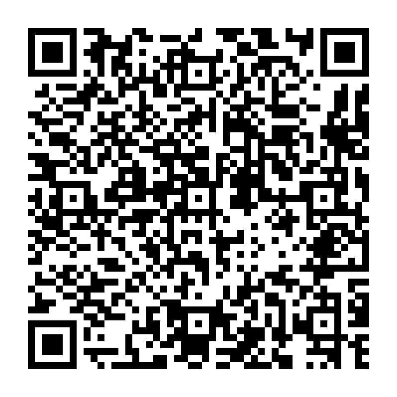 Código QR