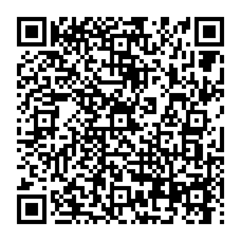 Código QR