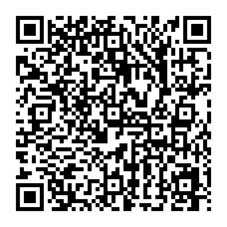 Código QR