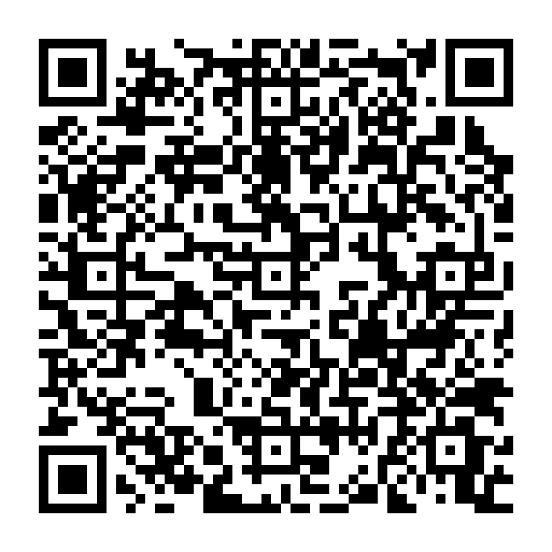 Código QR