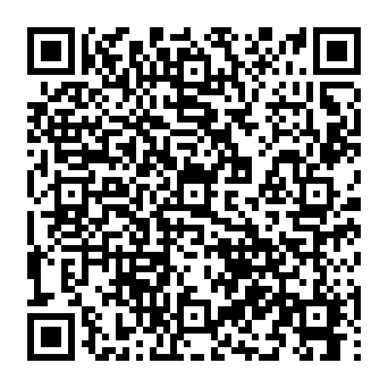 Código QR