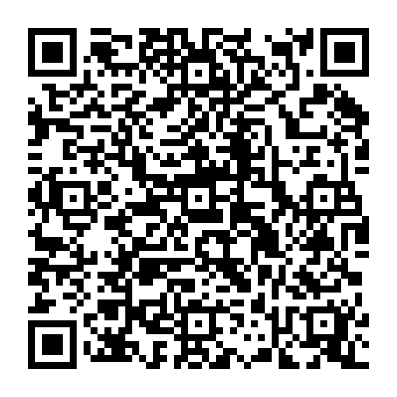 Código QR