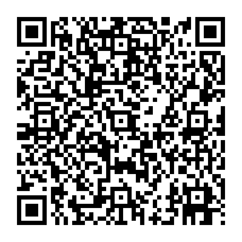 Código QR