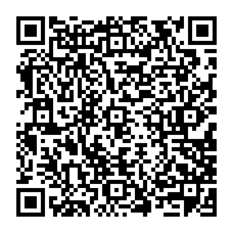 Código QR