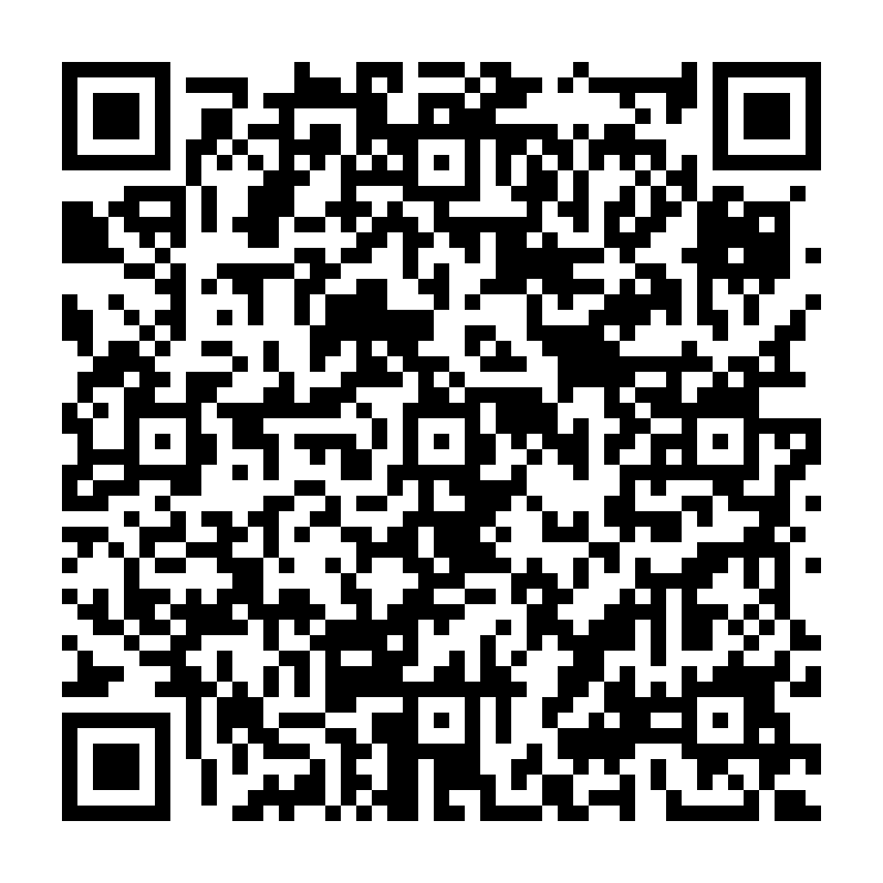 Código QR